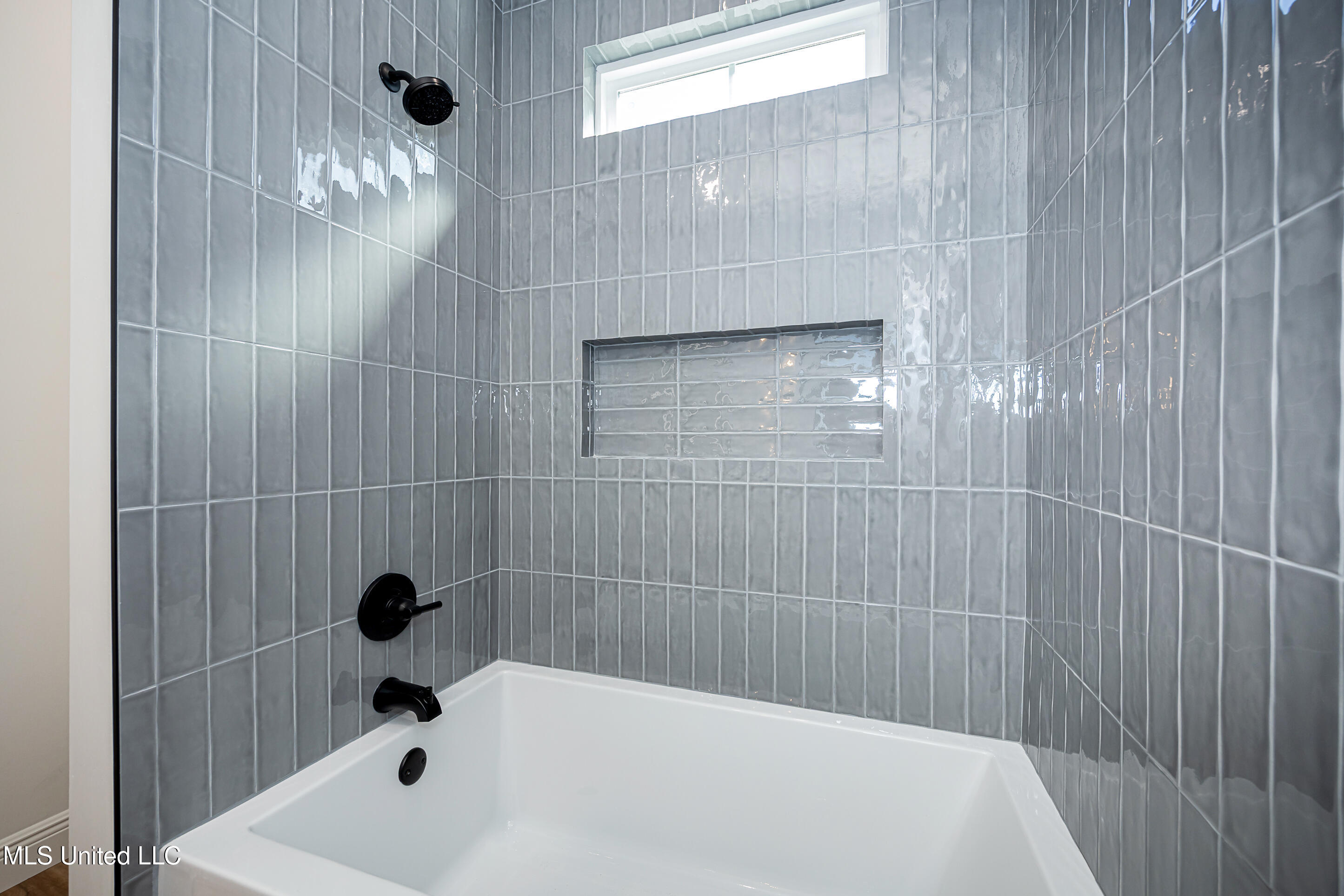 811 Bay Street Ocean Springs, MS 39564 - Photo 35 of 66 IMG_2525