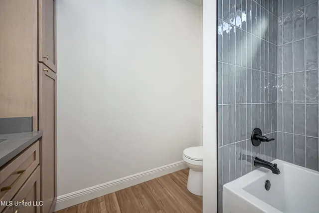 $260,000 | 811 Bay Street, Ocean Springs, MS 39564