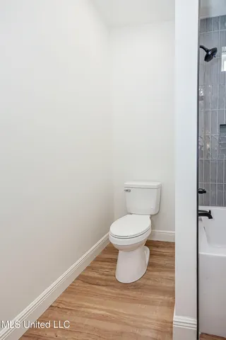 $260,000 | 811 Bay Street, Ocean Springs, MS 39564