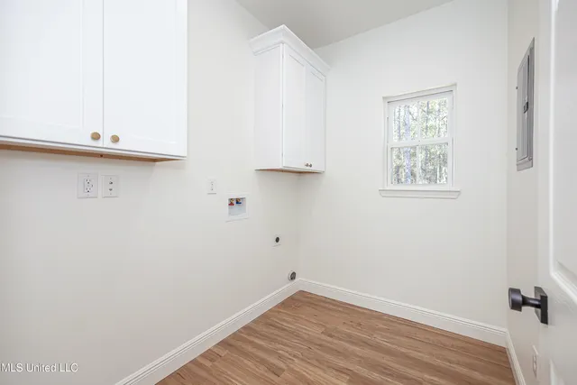 $260,000 | 811 Bay Street, Ocean Springs, MS 39564