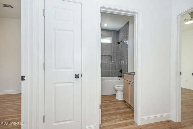 $260,000 | 811 Bay Street, Ocean Springs, MS 39564