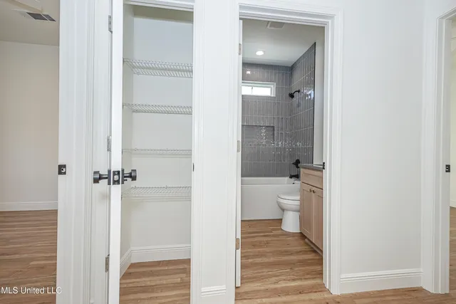 $260,000 | 811 Bay Street, Ocean Springs, MS 39564