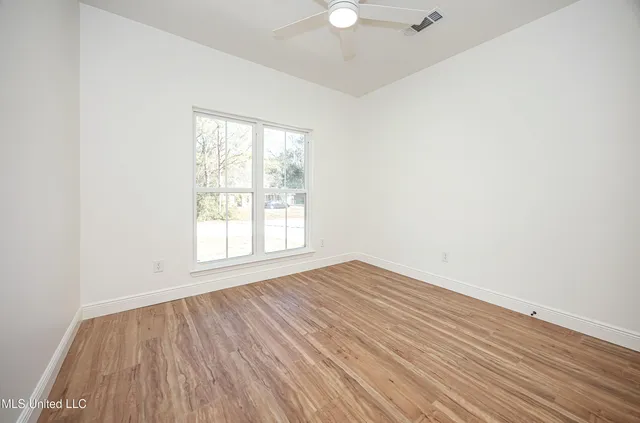 $260,000 | 811 Bay Street, Ocean Springs, MS 39564