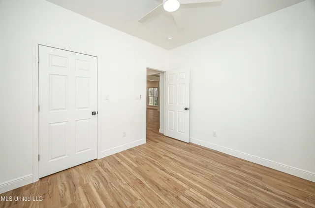 $260,000 | 811 Bay Street, Ocean Springs, MS 39564