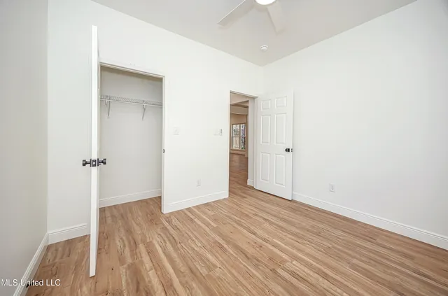 $260,000 | 811 Bay Street, Ocean Springs, MS 39564