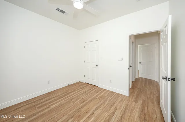 $260,000 | 811 Bay Street, Ocean Springs, MS 39564