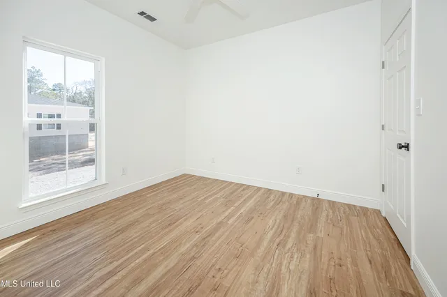 $260,000 | 811 Bay Street, Ocean Springs, MS 39564