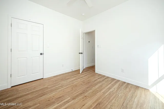 $260,000 | 811 Bay Street, Ocean Springs, MS 39564