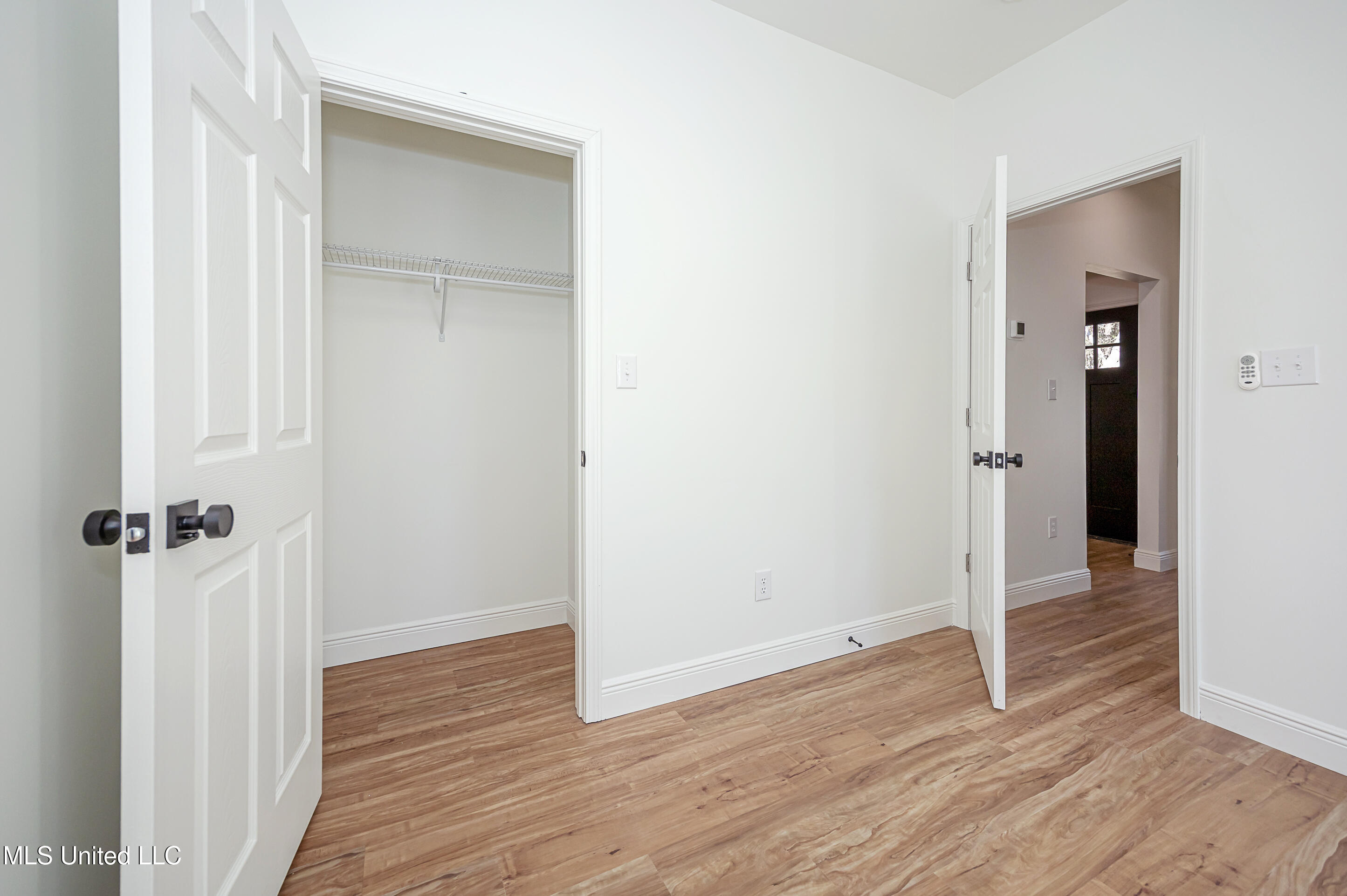 811 Bay Street Ocean Springs, MS 39564 - Photo 53 of 66 IMG_2550