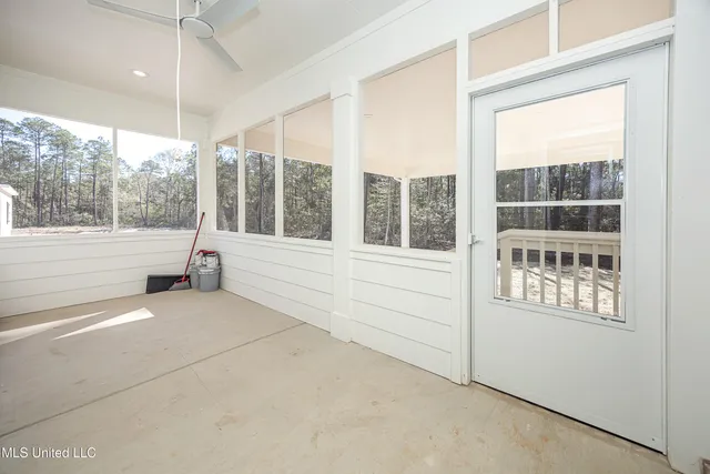 $260,000 | 811 Bay Street, Ocean Springs, MS 39564