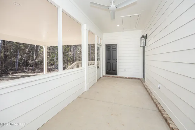 $260,000 | 811 Bay Street, Ocean Springs, MS 39564