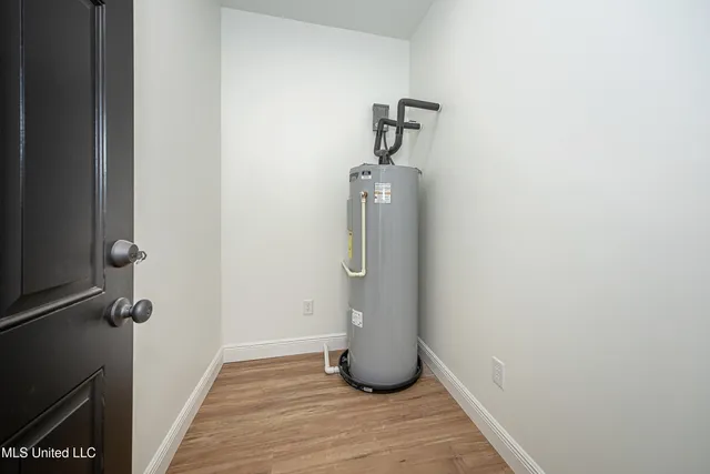 $260,000 | 811 Bay Street, Ocean Springs, MS 39564