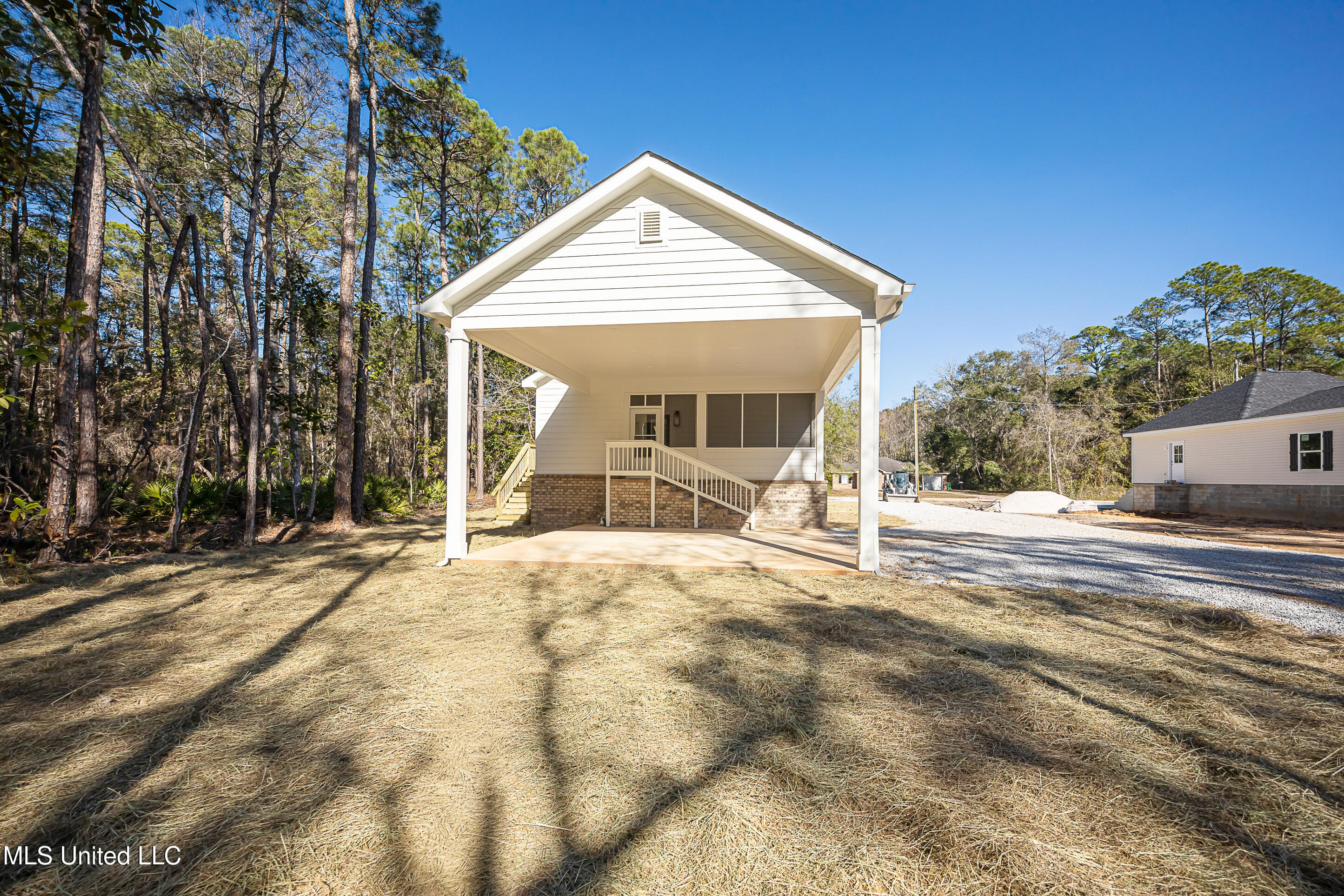 811 Bay Street Ocean Springs, MS 39564 - Photo 60 of 66 IMG_2563