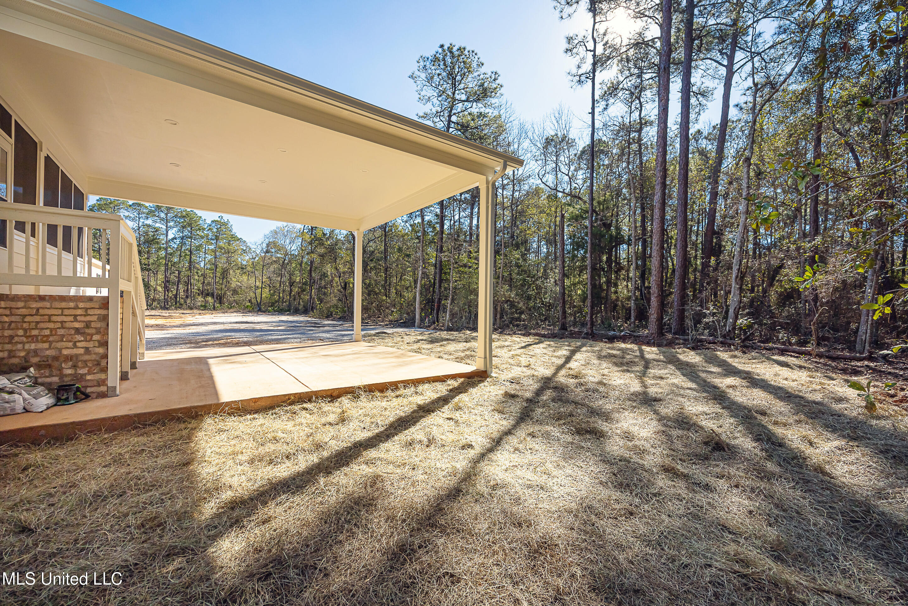 811 Bay Street Ocean Springs, MS 39564 - Photo 63 of 66 IMG_2572