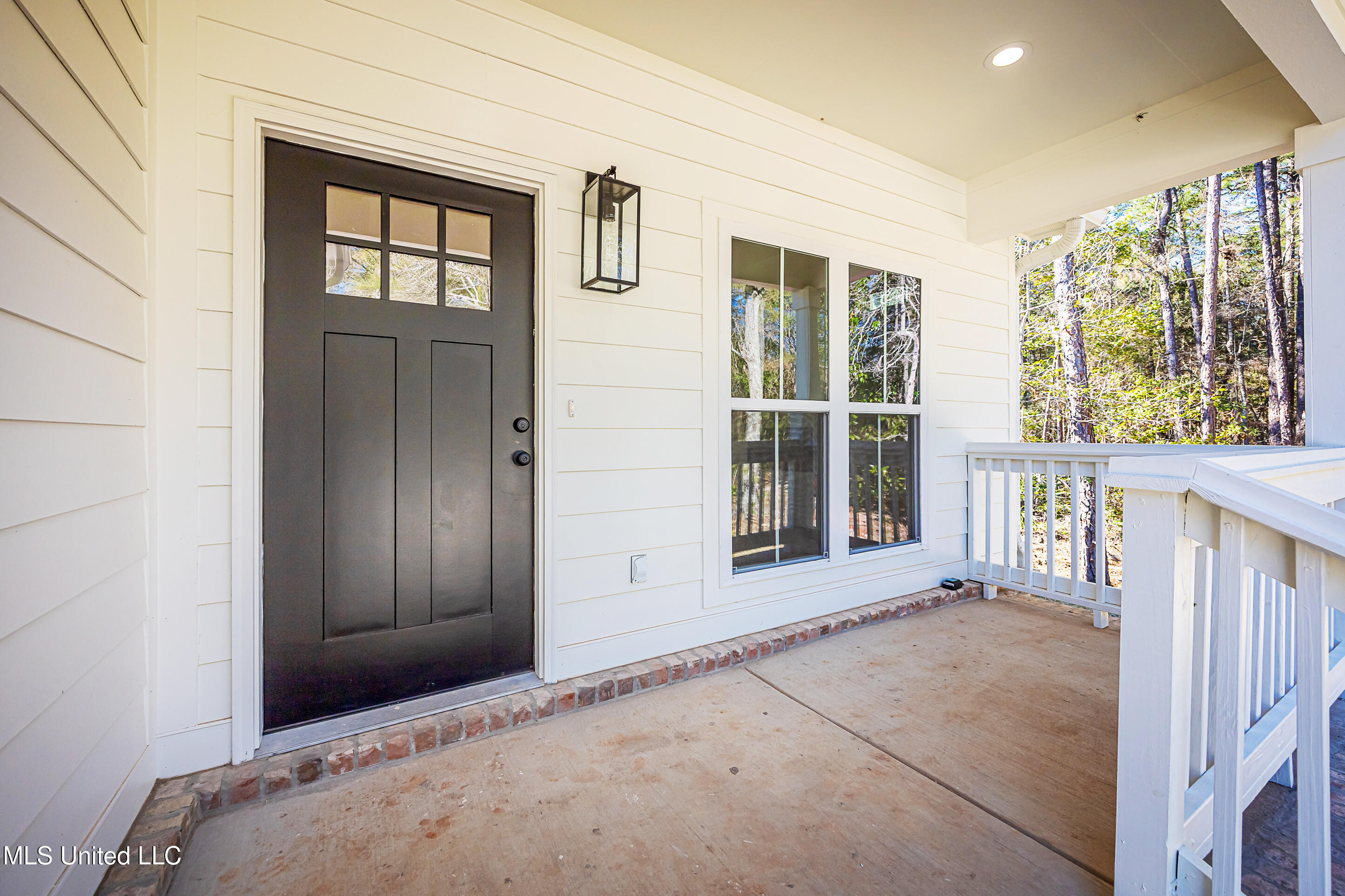 811 Bay Street Ocean Springs, MS 39564 - Photo 10 of 66 IMG_2498