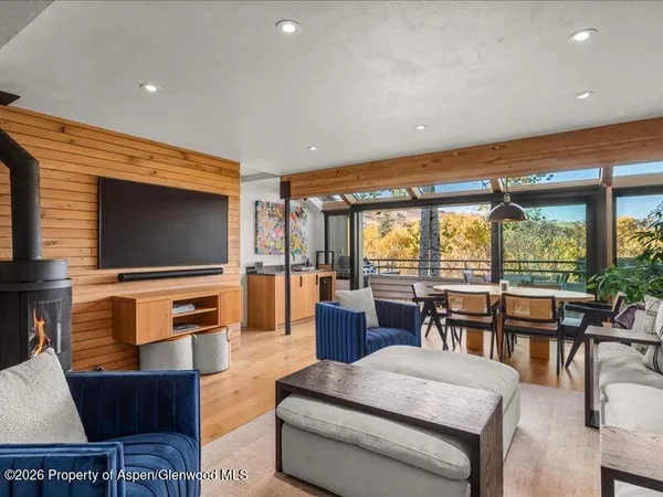 $24,000 | 100 North 8th Street, Unit 15, Aspen, CO 81611