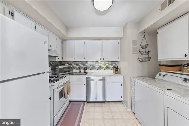 $225,000 | 1604 Painters Crossing, Unit 1604, Chadds Ford, PA 19317