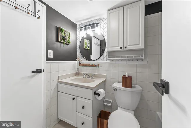 $225,000 | 1604 Painters Crossing, Unit 1604, Chadds Ford, PA 19317