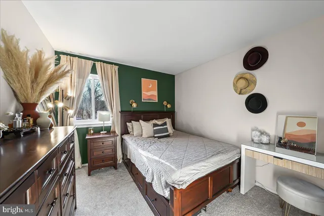 $225,000 | 1604 Painters Crossing, Unit 1604, Chadds Ford, PA 19317