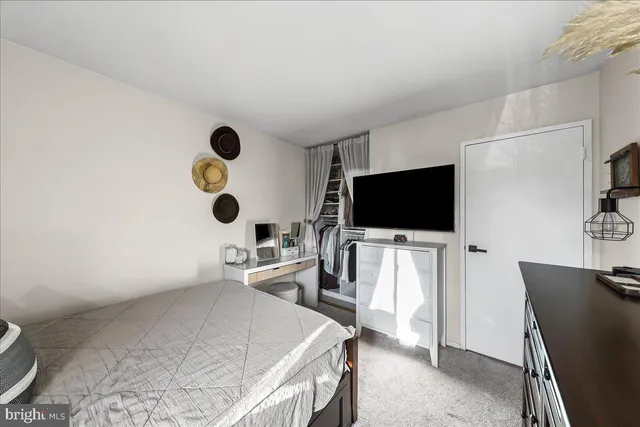 $225,000 | 1604 Painters Crossing, Unit 1604, Chadds Ford, PA 19317