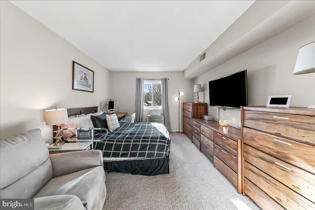 $225,000 | 1604 Painters Crossing, Unit 1604, Chadds Ford, PA 19317