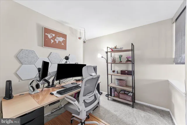 $225,000 | 1604 Painters Crossing, Unit 1604, Chadds Ford, PA 19317