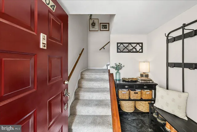 $225,000 | 1604 Painters Crossing, Unit 1604, Chadds Ford, PA 19317