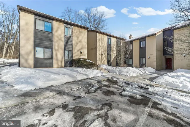 $225,000 | 1604 Painters Crossing, Unit 1604, Chadds Ford, PA 19317