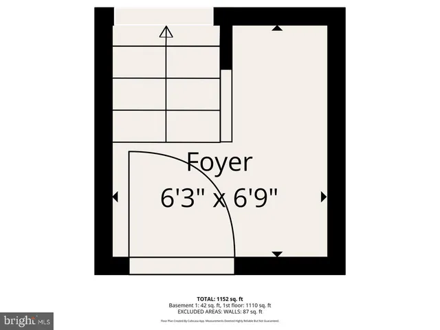 $225,000 | 1604 Painters Crossing, Unit 1604, Chadds Ford, PA 19317