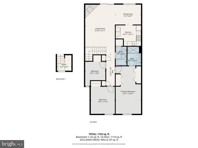 $225,000 | 1604 Painters Crossing, Unit 1604, Chadds Ford, PA 19317