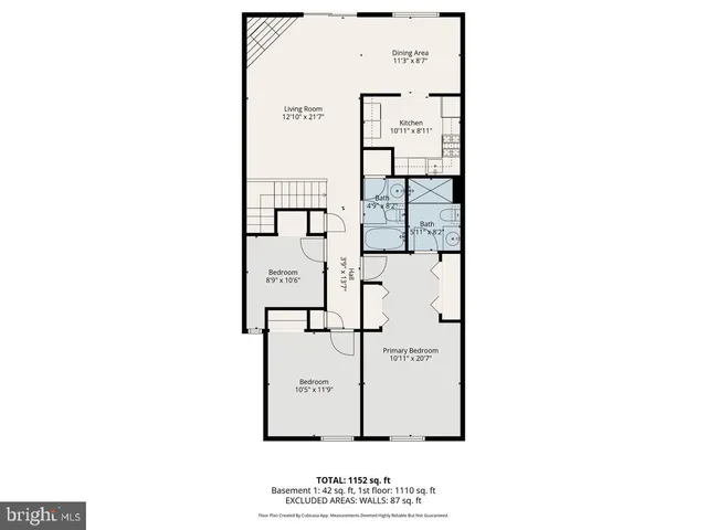 $225,000 | 1604 Painters Crossing, Unit 1604, Chadds Ford, PA 19317