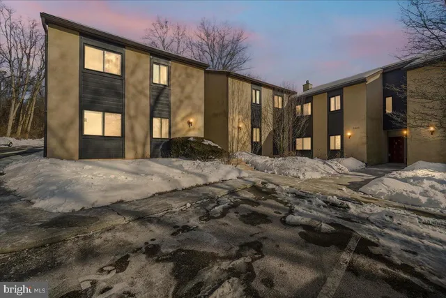 $225,000 | 1604 Painters Crossing, Unit 1604, Chadds Ford, PA 19317