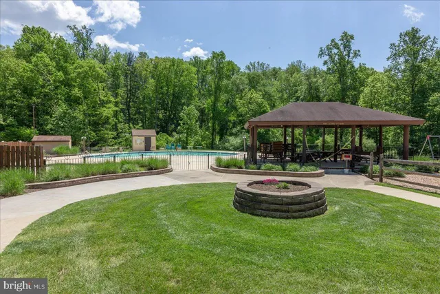 $225,000 | 1604 Painters Crossing, Unit 1604, Chadds Ford, PA 19317