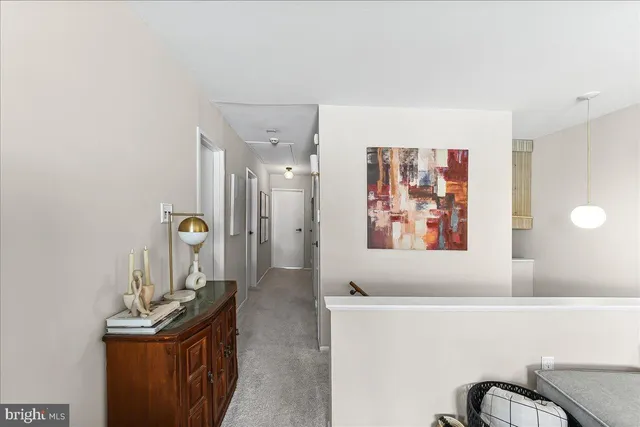 $225,000 | 1604 Painters Crossing, Unit 1604, Chadds Ford, PA 19317