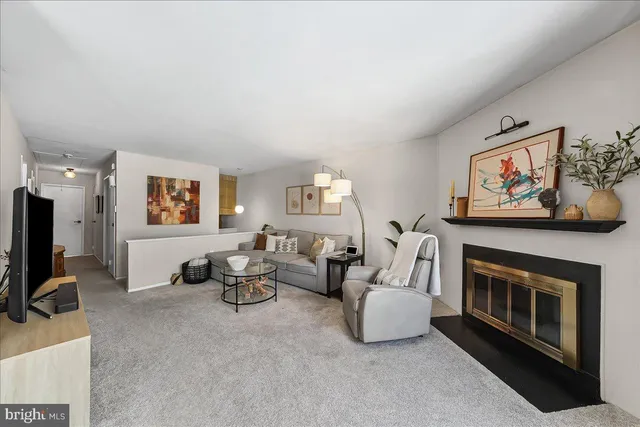 $225,000 | 1604 Painters Crossing, Unit 1604, Chadds Ford, PA 19317