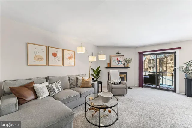 $225,000 | 1604 Painters Crossing, Unit 1604, Chadds Ford, PA 19317