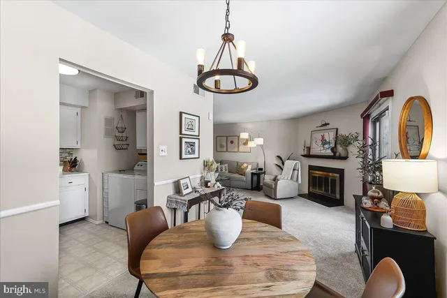 $225,000 | 1604 Painters Crossing, Unit 1604, Chadds Ford, PA 19317