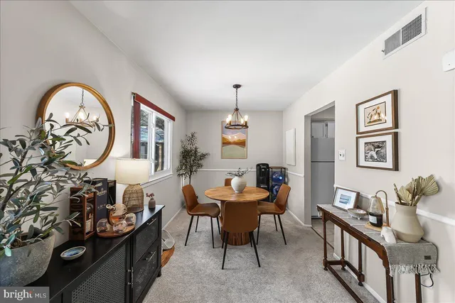 $225,000 | 1604 Painters Crossing, Unit 1604, Chadds Ford, PA 19317