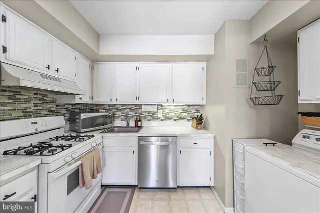 $225,000 | 1604 Painters Crossing, Unit 1604, Chadds Ford, PA 19317