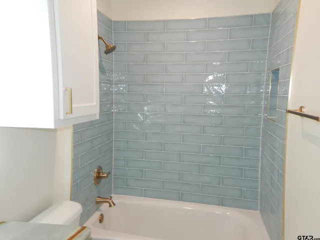 $579,500 | 121 Indian Rock Road, Gilmer, TX 75645