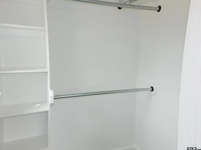 $579,500 | 121 Indian Rock Road, Gilmer, TX 75645