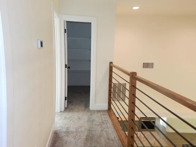 $579,500 | 121 Indian Rock Road, Gilmer, TX 75645