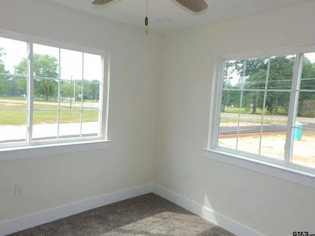 $579,500 | 121 Indian Rock Road, Gilmer, TX 75645