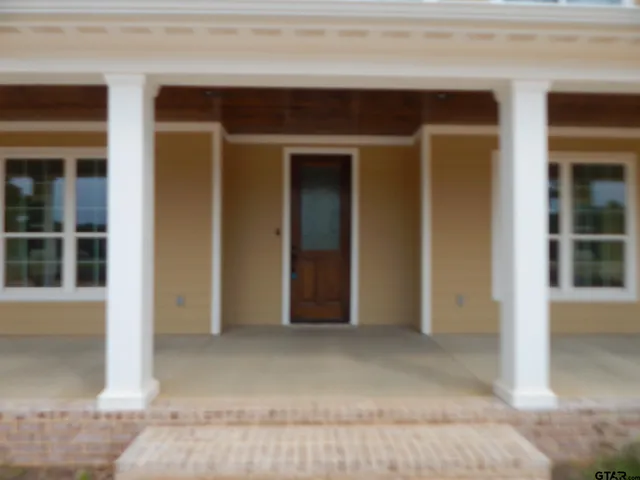 $579,500 | 121 Indian Rock Road, Gilmer, TX 75645