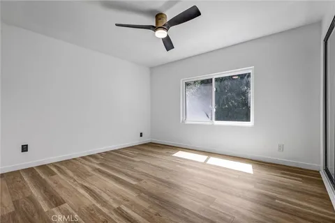 $1,244,000 | 6512 Coldwater Canyon Avenue, Valley Glen, CA 91606