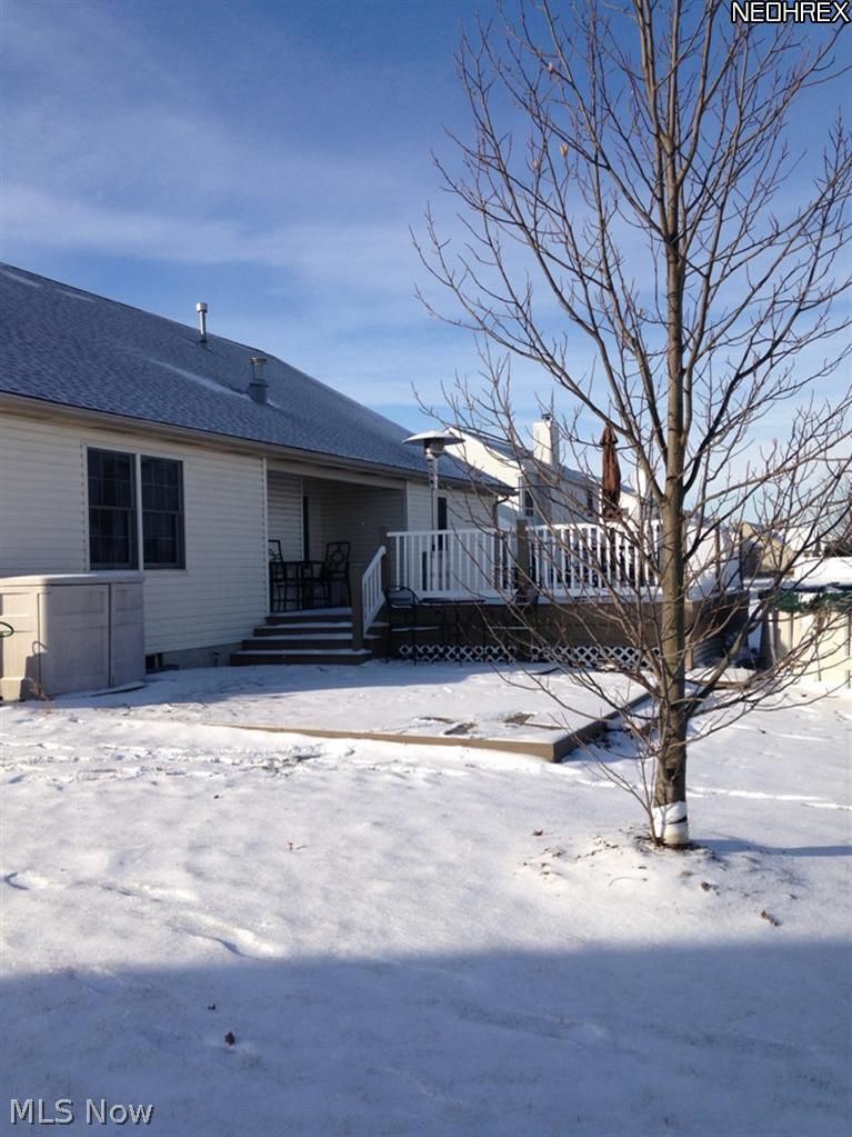 132 Matthew Drive Rittman, OH 44270 - Photo 24 of 24 Gallery Image 24