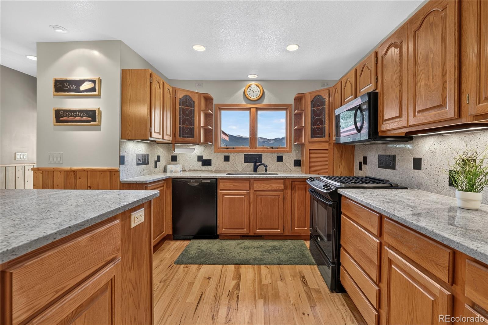 363 Grand Road Grand Lake, CO 80447 - Photo 12 of 37 Gallery Image 12