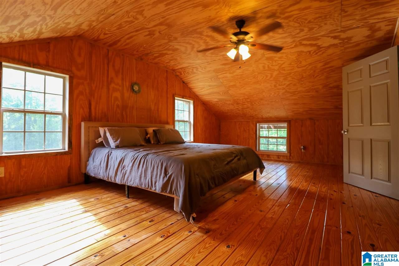 705 Waldrop Road Ashville, AL 35953 - Photo 22 of 41 Gallery Image 22