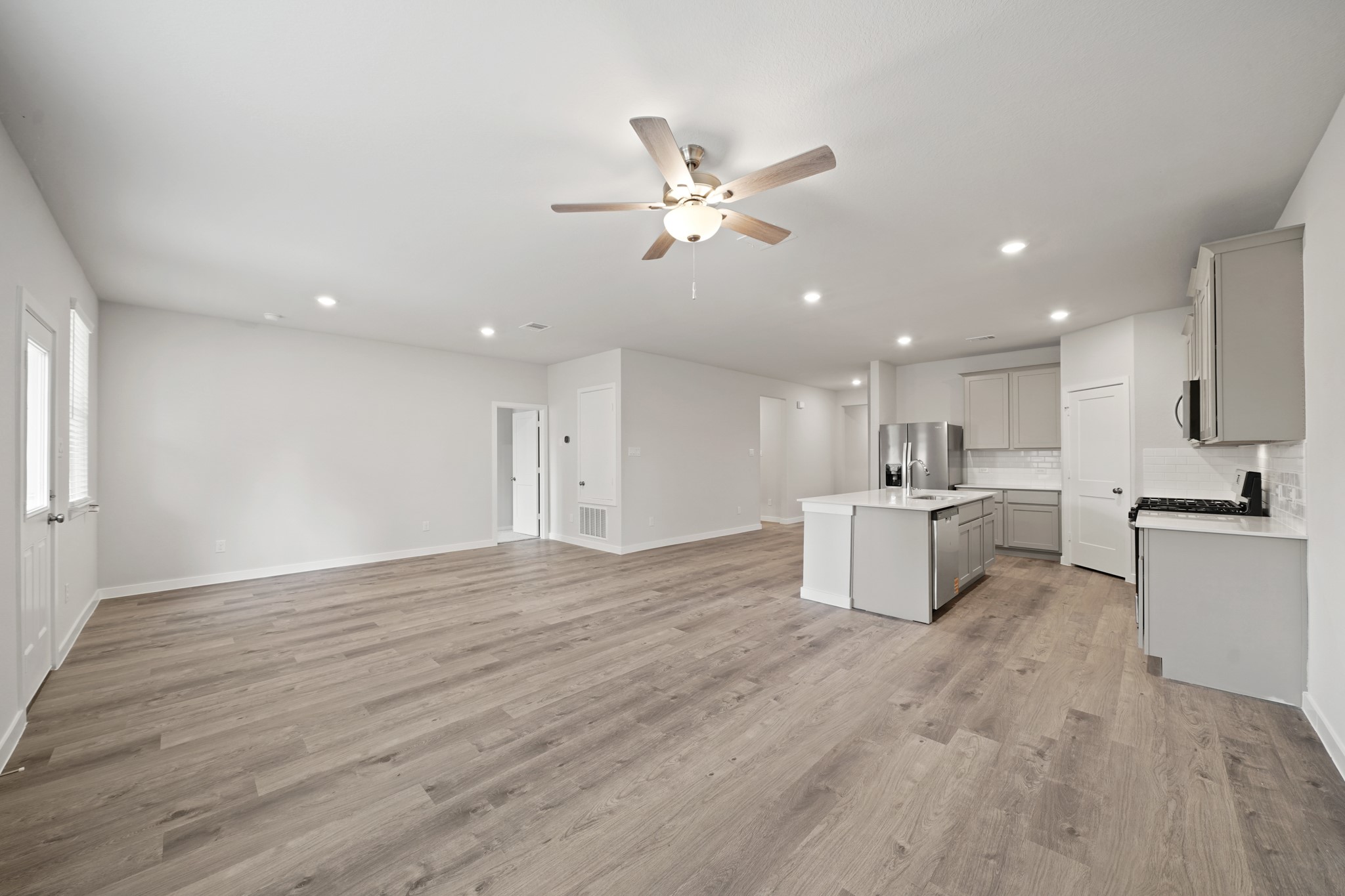 3512 Monroe Street Bay City, TX 77414 - Photo 14 of 28