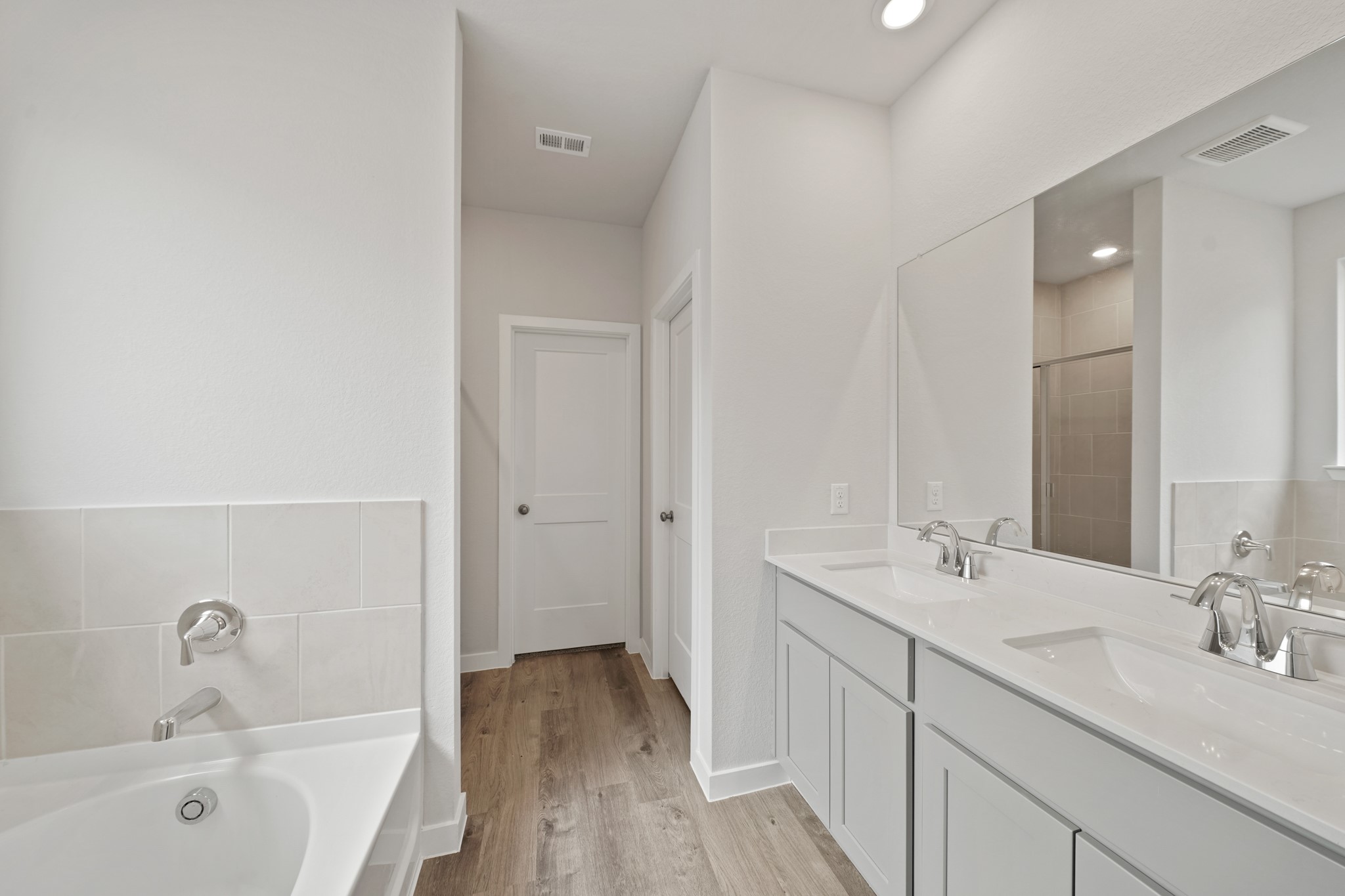 3512 Monroe Street Bay City, TX 77414 - Photo 18 of 28